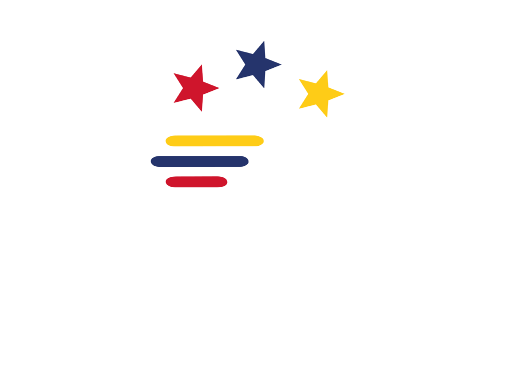 laguairatransport.com